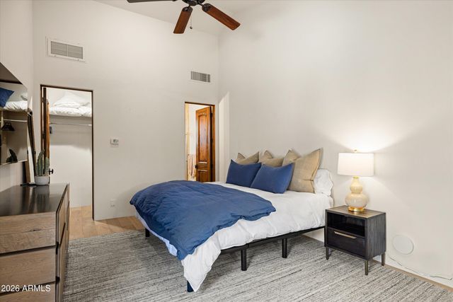 10060 E BLUE SKY Drive, Scottsdale, AZ 85262