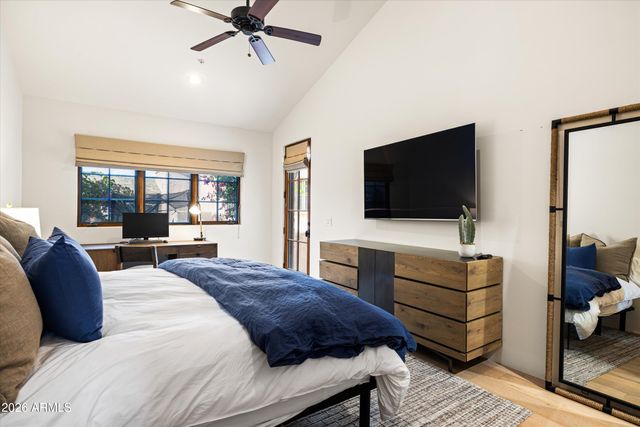 10060 E BLUE SKY Drive, Scottsdale, AZ 85262