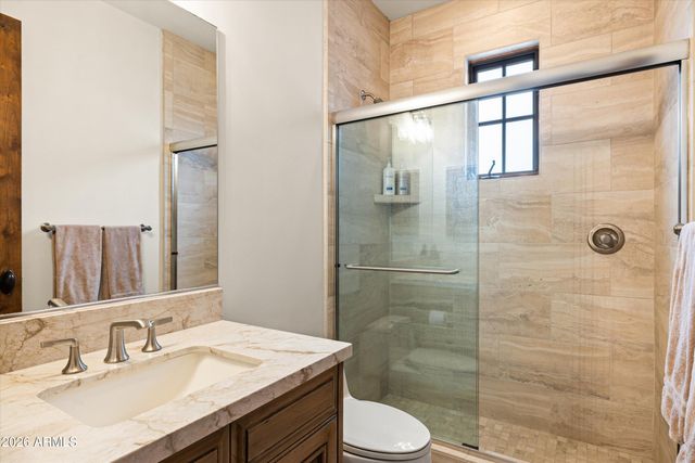 10060 E BLUE SKY Drive, Scottsdale, AZ 85262