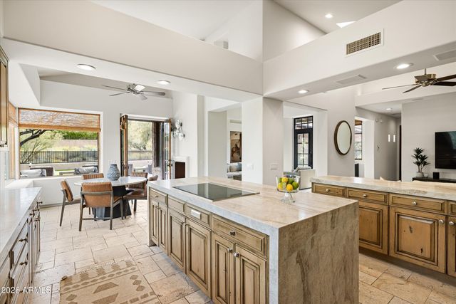 10060 E BLUE SKY Drive, Scottsdale, AZ 85262