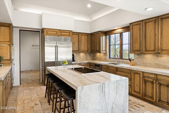 10060 E BLUE SKY Drive, Scottsdale, AZ 85262