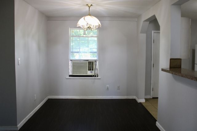 1227 S Ewing Avenue, Dallas, TX 75216