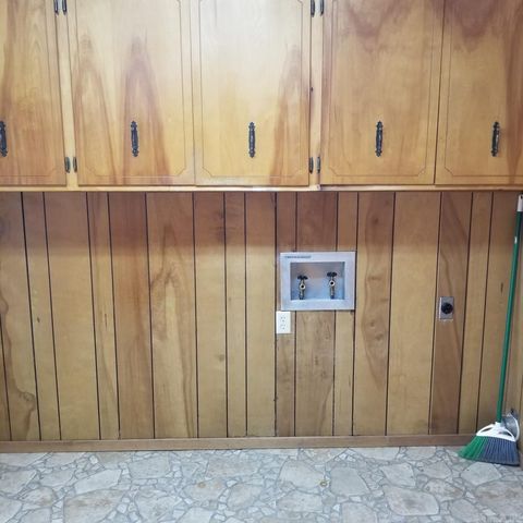 1632 Edgewood St, Malvern, AR 72104