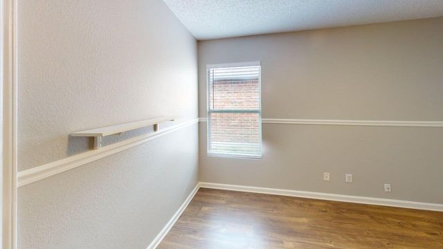 1505 Stewart Drive, Rockwall, TX 75032