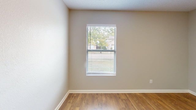 1505 Stewart Drive, Rockwall, TX 75032