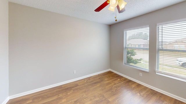 1505 Stewart Drive, Rockwall, TX 75032