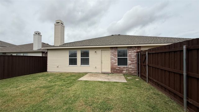 1505 Stewart Drive, Rockwall, TX 75032