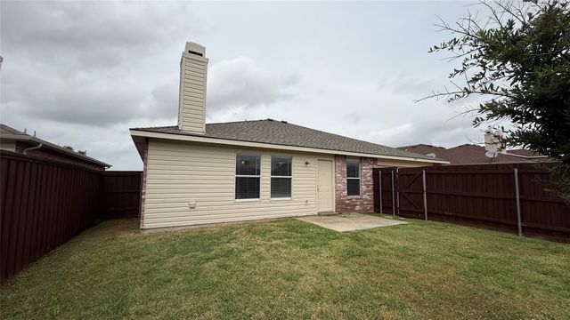 1505 Stewart Drive, Rockwall, TX 75032