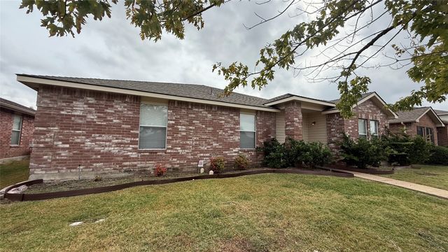 1505 Stewart Drive, Rockwall, TX 75032