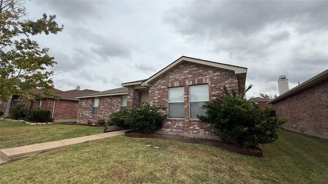 1505 Stewart Drive, Rockwall, TX 75032