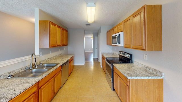 1505 Stewart Drive, Rockwall, TX 75032