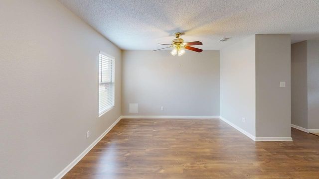 1505 Stewart Drive, Rockwall, TX 75032