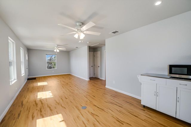 1500 Villa nova DR, Austin, TX 78757