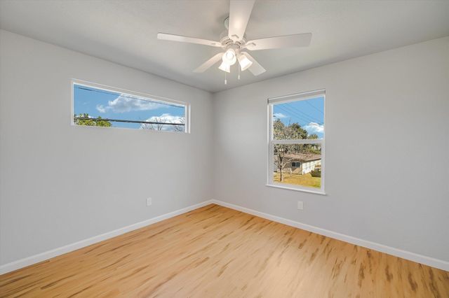1500 Villa nova DR, Austin, TX 78757