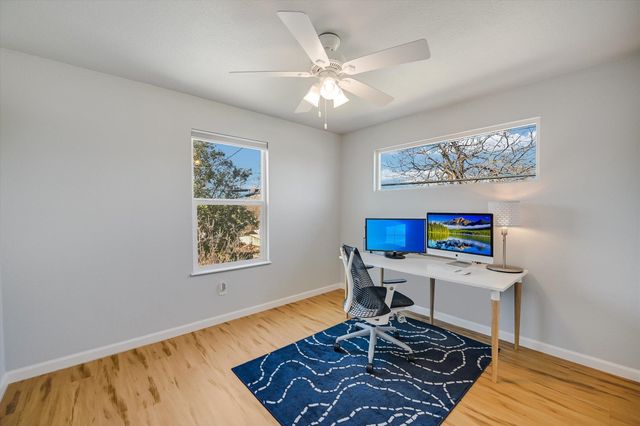 1500 Villa nova DR, Austin, TX 78757