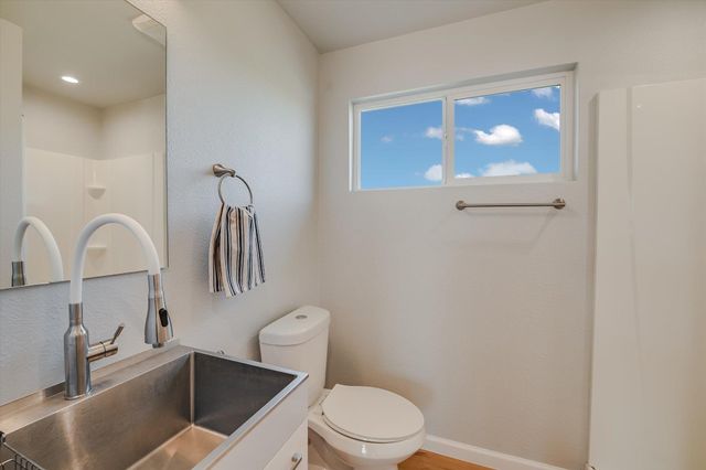 1500 Villa nova DR, Austin, TX 78757