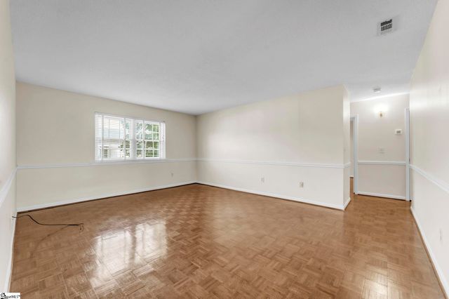 925 Cleveland Street # 240, Greenville, SC 29601