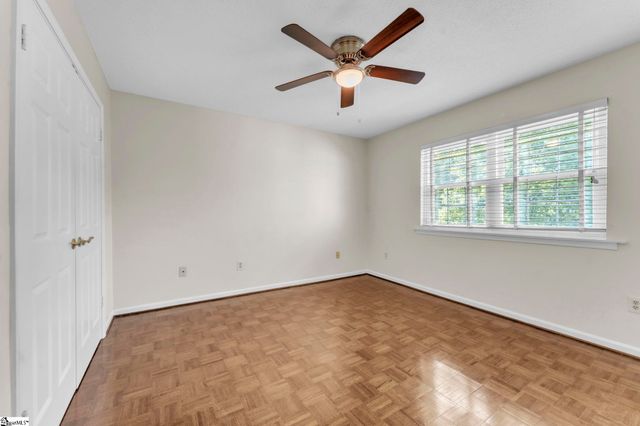 925 Cleveland Street # 240, Greenville, SC 29601