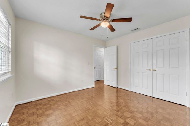 925 Cleveland Street # 240, Greenville, SC 29601