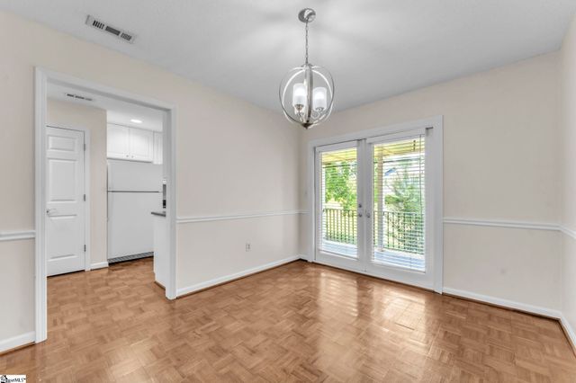 925 Cleveland Street # 240, Greenville, SC 29601