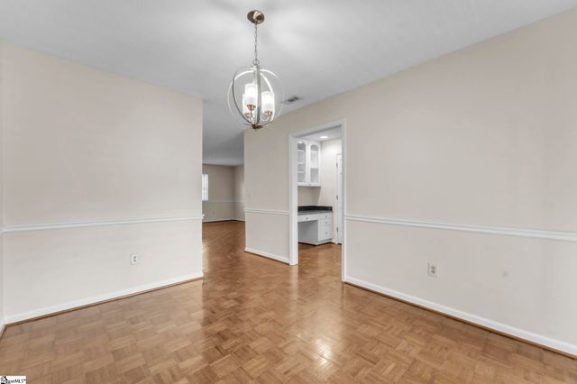 925 Cleveland Street # 240, Greenville, SC 29601