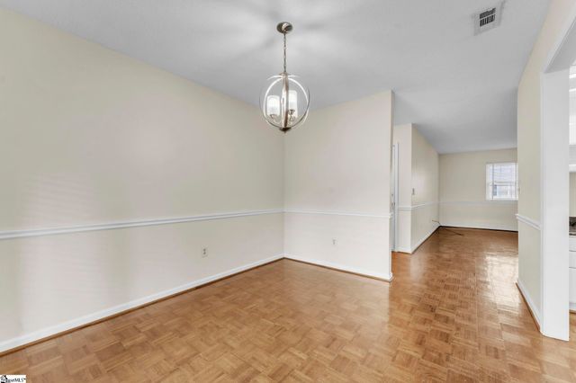 925 Cleveland Street # 240, Greenville, SC 29601