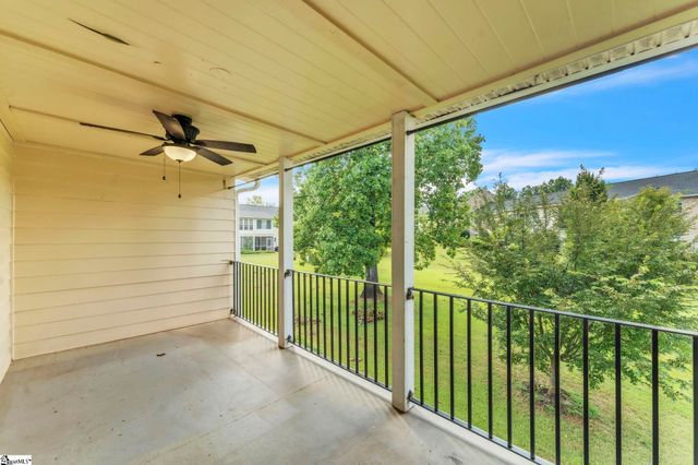 925 Cleveland Street # 240, Greenville, SC 29601