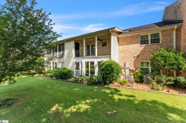 925 Cleveland Street # 240, Greenville, SC 29601