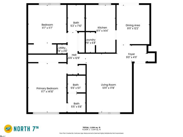925 Cleveland Street # 240, Greenville, SC 29601