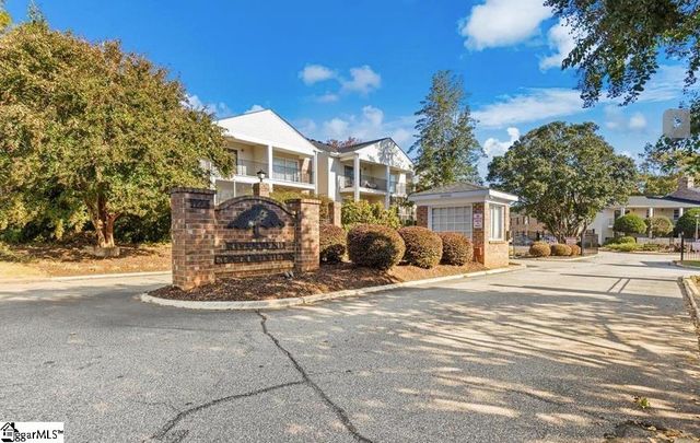 925 Cleveland Street # 240, Greenville, SC 29601