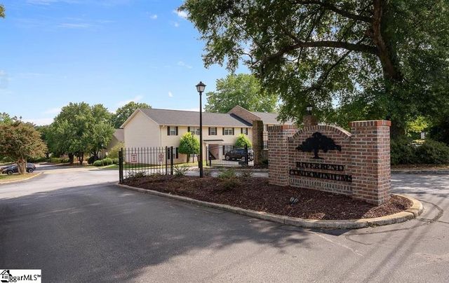 925 Cleveland Street # 240, Greenville, SC 29601
