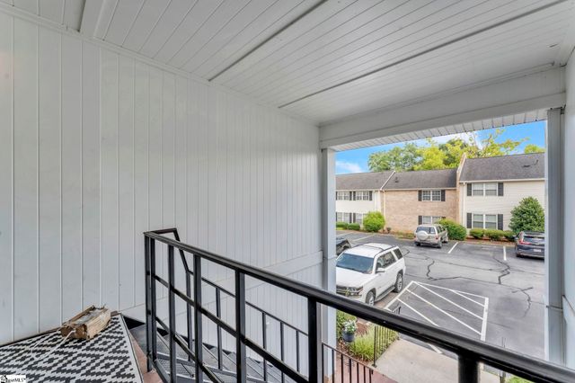 925 Cleveland Street # 240, Greenville, SC 29601