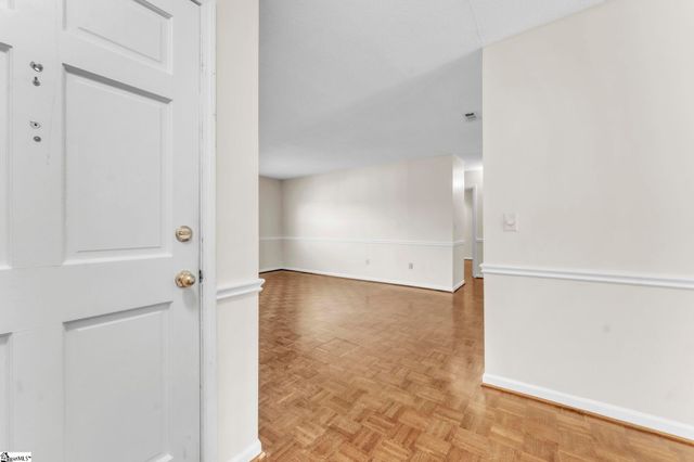 925 Cleveland Street # 240, Greenville, SC 29601