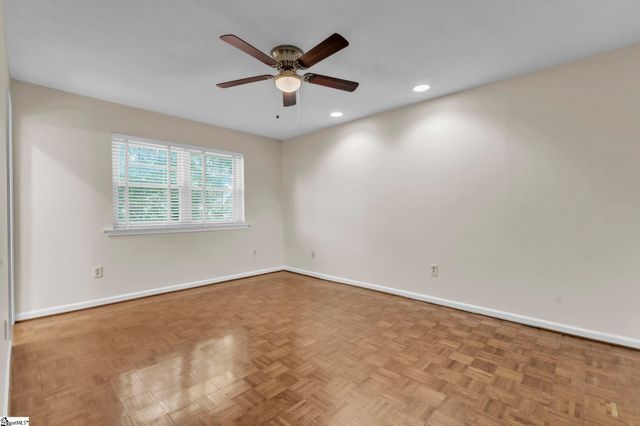 925 Cleveland Street # 240, Greenville, SC 29601