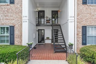 925 Cleveland Street # 240, Greenville, SC 29601