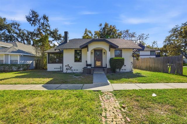 1326 13TH AVENUE S, St Petersburg, FL 33705