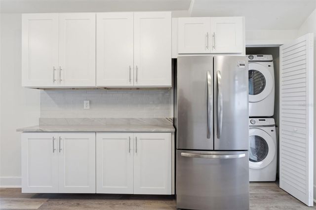 1326 13TH AVENUE S, St Petersburg, FL 33705