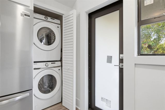 1326 13TH AVENUE S, St Petersburg, FL 33705