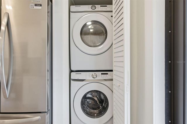 1326 13TH AVENUE S, St Petersburg, FL 33705