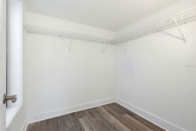 1326 13TH AVENUE S, St Petersburg, FL 33705