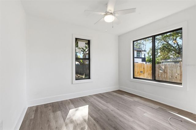 1326 13TH AVENUE S, St Petersburg, FL 33705