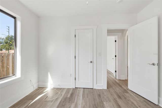 1326 13TH AVENUE S, St Petersburg, FL 33705