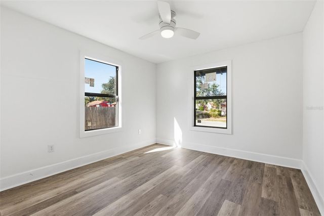 1326 13TH AVENUE S, St Petersburg, FL 33705