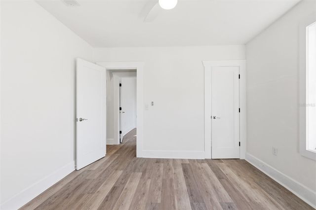 1326 13TH AVENUE S, St Petersburg, FL 33705