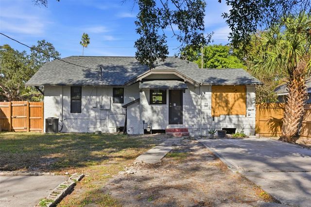 1326 13TH AVENUE S, St Petersburg, FL 33705