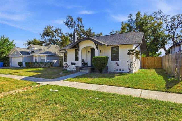 1326 13TH AVENUE S, St Petersburg, FL 33705