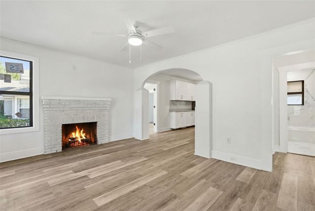 1326 13TH AVENUE S, St Petersburg, FL 33705