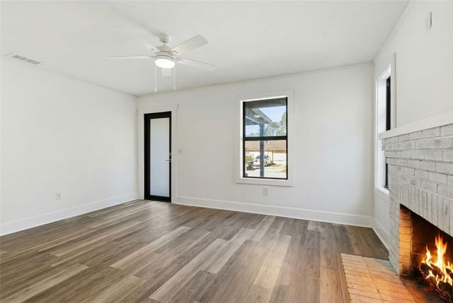 1326 13TH AVENUE S, St Petersburg, FL 33705