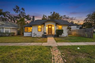 1326 13TH AVENUE S, St Petersburg, FL 33705