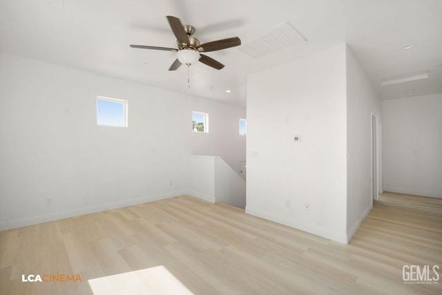 8321 Kowa Street, Bakersfield, CA 93314